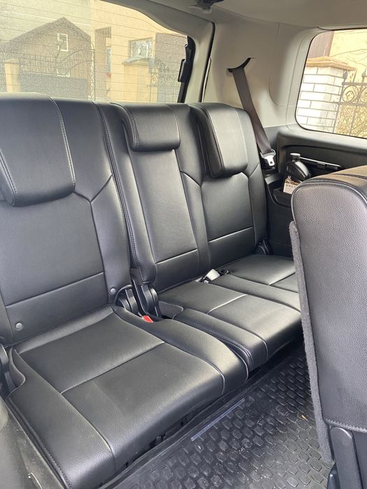 Продам авто