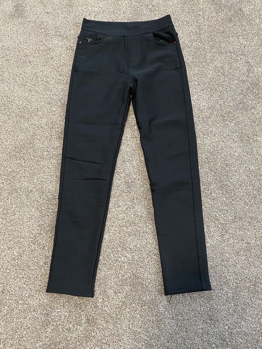 Лосіни, легінси жіночі