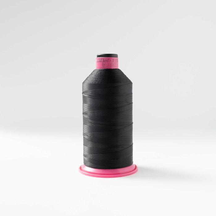 Надміцна армована нитка Durafix 20 (1500м)