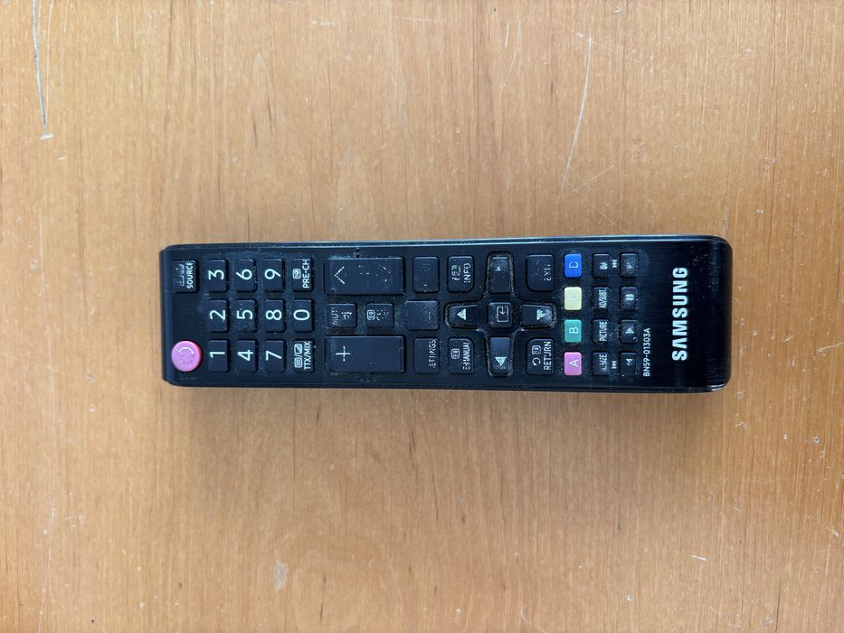 Telewizor samsung 32 cale