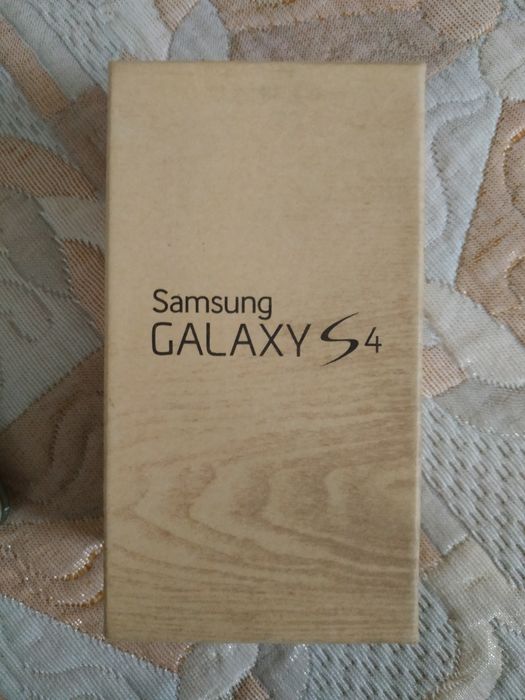 Телефони Samsung, 2 одним лотом