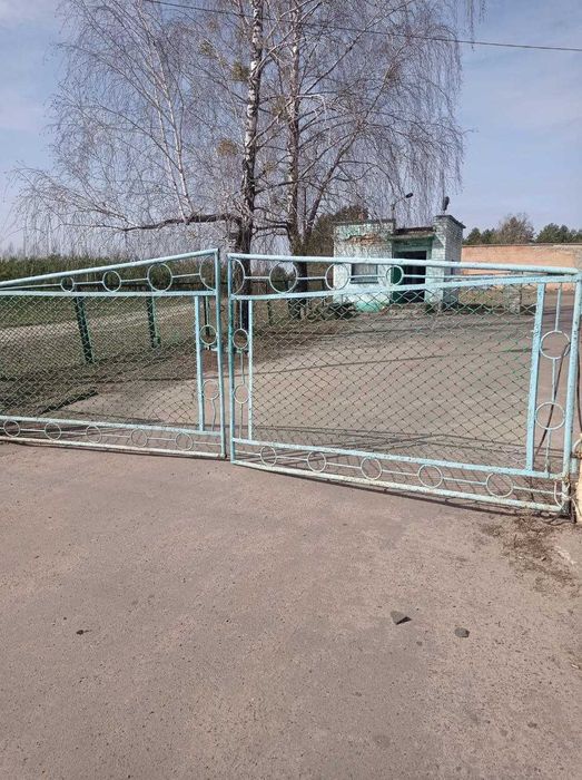 Оренда нерухомого майна - за адресою: смт.Зарічне, вул Харківця, 13