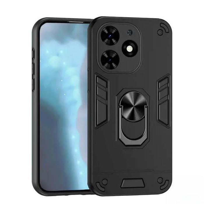 Чохол для Tecno Spark Go 2024