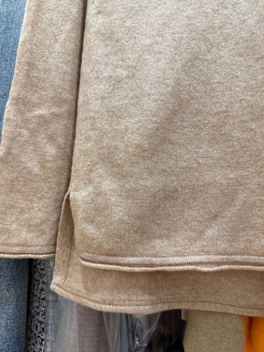 Кашеміровий лонг GC Fontana