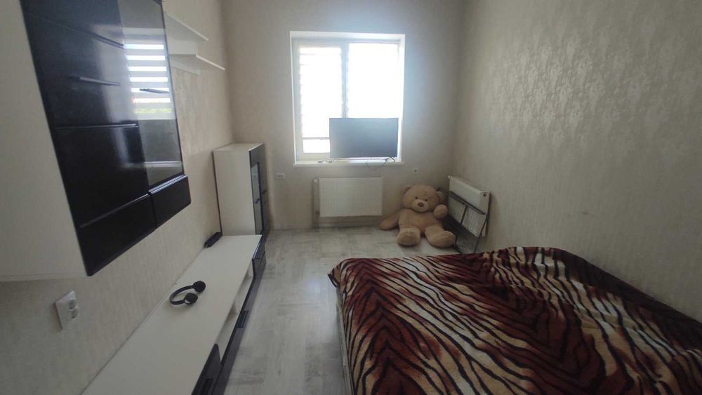 Продам Комерційний об'єкт по вулиці Чернігівська 3030