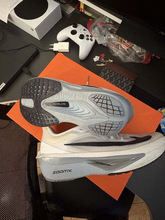 Nike Zoom fly 6 (41)