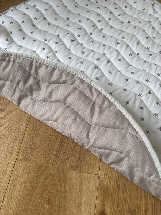 Ginásio Bebé Montsessori Alondra