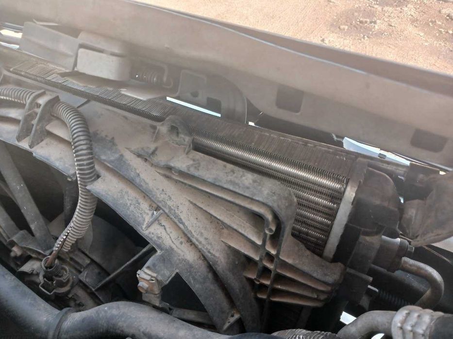 продаж автомобіля Renault Clio 2