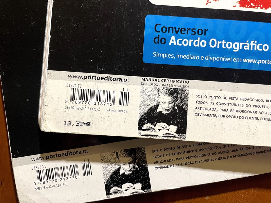 Pasapalabra - 7º ano