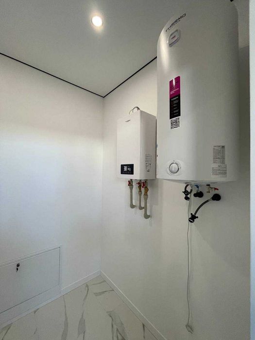 Будинок (Дуплекс) за ціною квартири  !!!