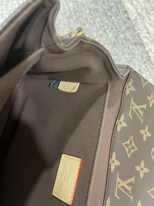 Продам сумку  женскую Louis Vuitton