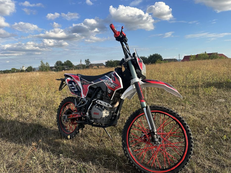 Продається BSE s1 150 торг