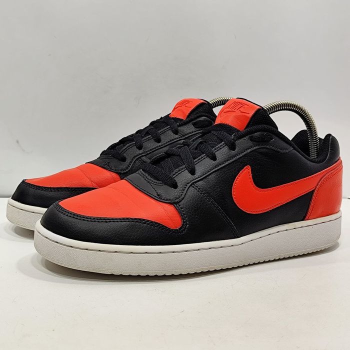 кросівки Nike Ebernon Low 44р