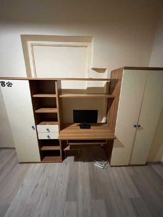 Оренда 1-кімнатної квартири по вул. Личаківська Ближній Центр Міста