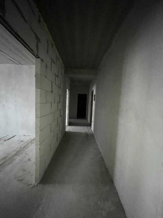 3к, Південний-Захід, ЖК "Студентський" ID: 42665