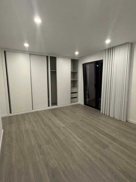 Moradia nova, moderna c/acabamentos de excelência (O. Frades, Viseu)