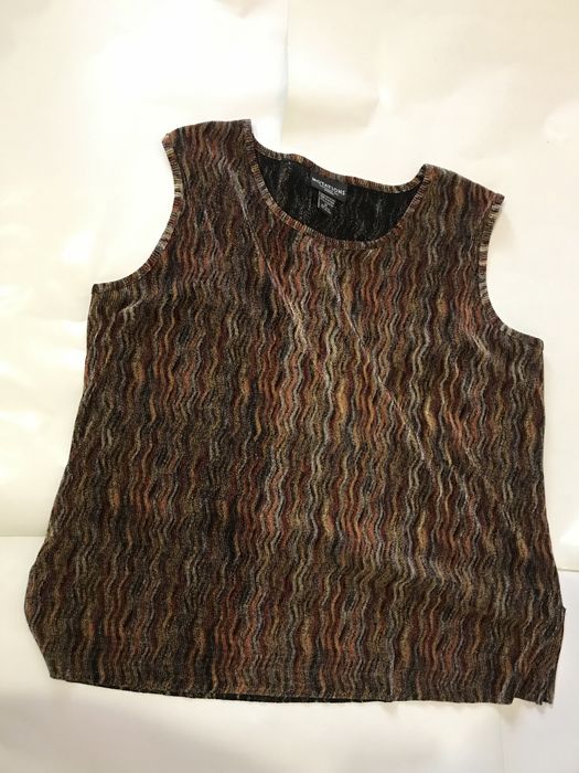 Шарф женский кофта шарф купальник