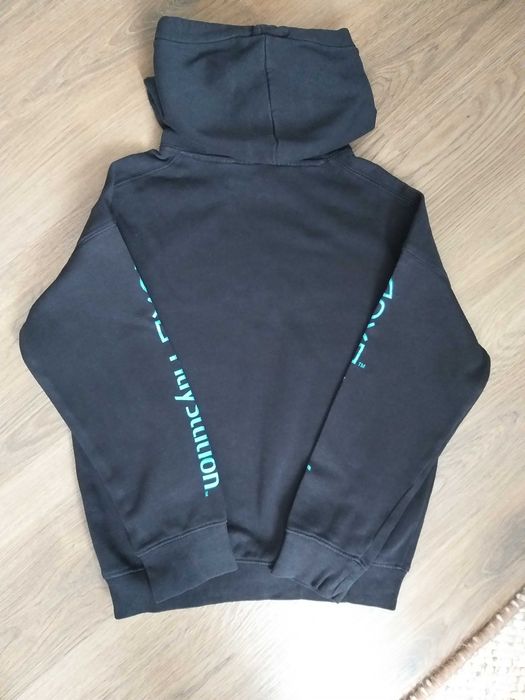 Батнік утеплений H&M на хлопчика