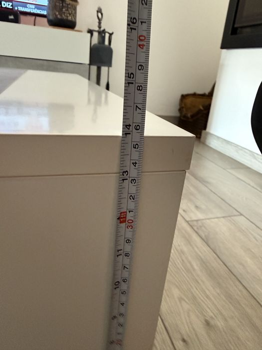 Mesa de centro para sala