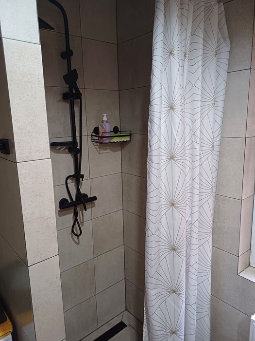 Noclegi Kwatery pracownicze.