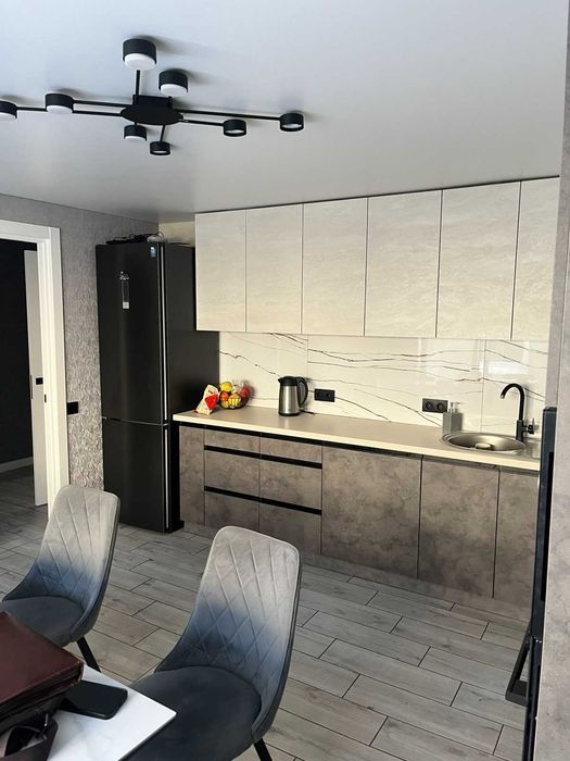 Продаж гарного будинку місто Кам’янка