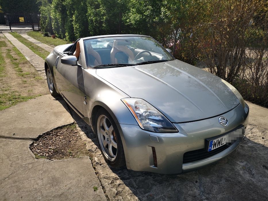 Naprawa dachu, Astra H Twintop Tigra 307cc 206cc Eos serwis cabrio.