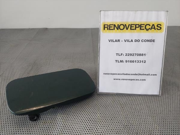 Tampa depósito combustível BMW 5 (E39)