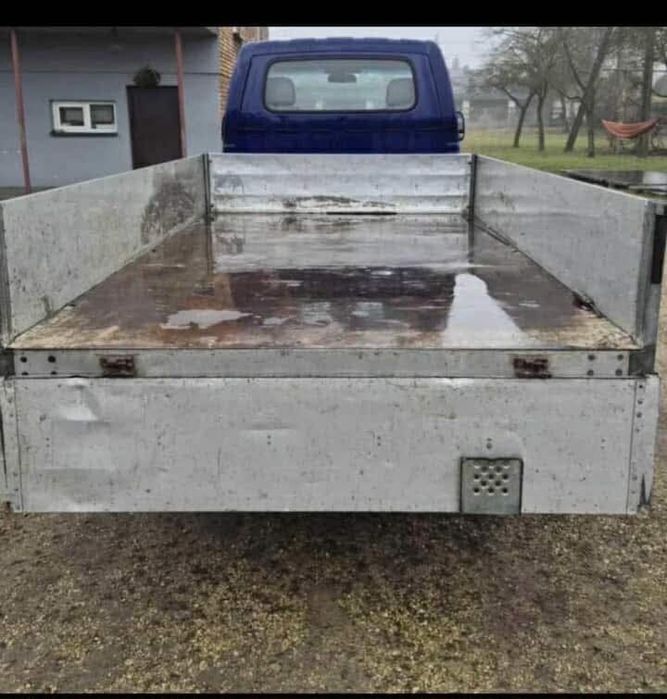 Kia        k2500