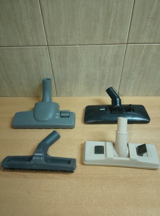 Szczotka do odkurzacza Electrolux Zelmer Amica Philips wszystkie rodzaje