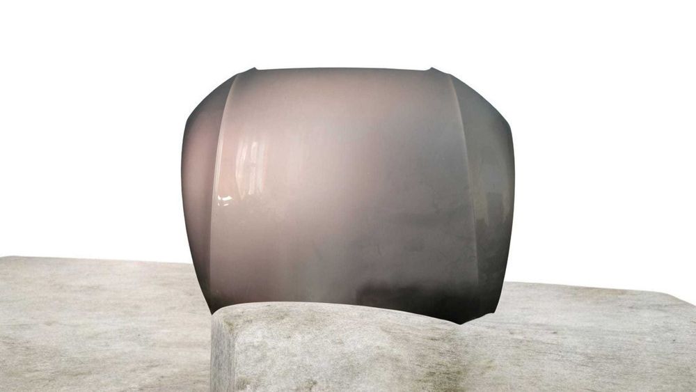 Capom audi a5 original