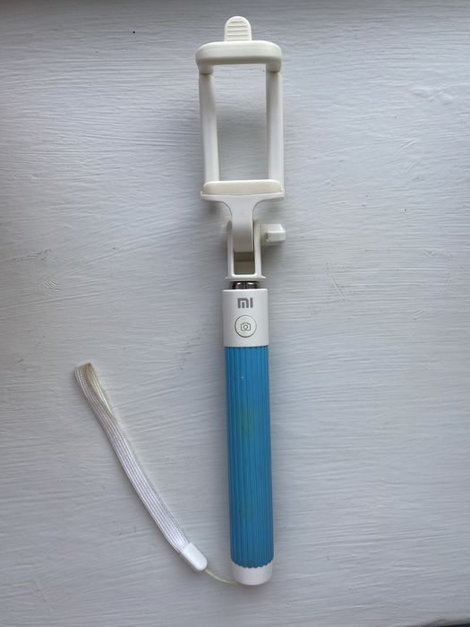 Селфі палка