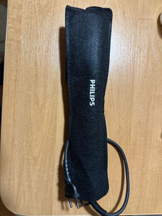 Утюжок для волосся Philips