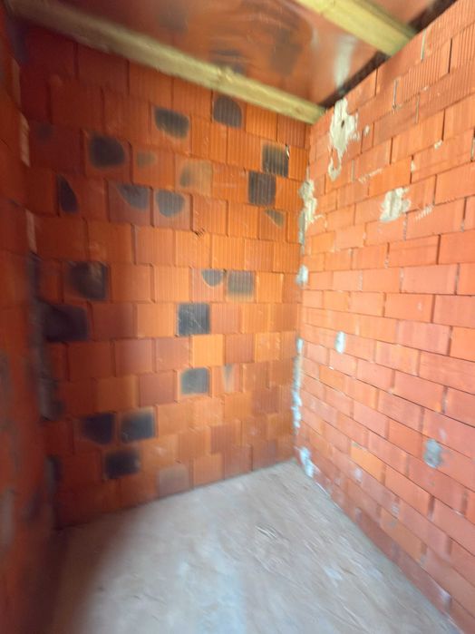 Продам Дуплекс в самому Центрі Міста. Газ. Парк Незнайко. 17 школа.