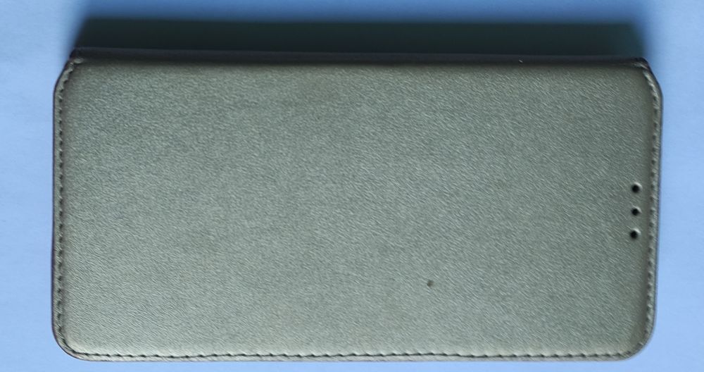 Telemóvel Wiko Y61 vidro partido