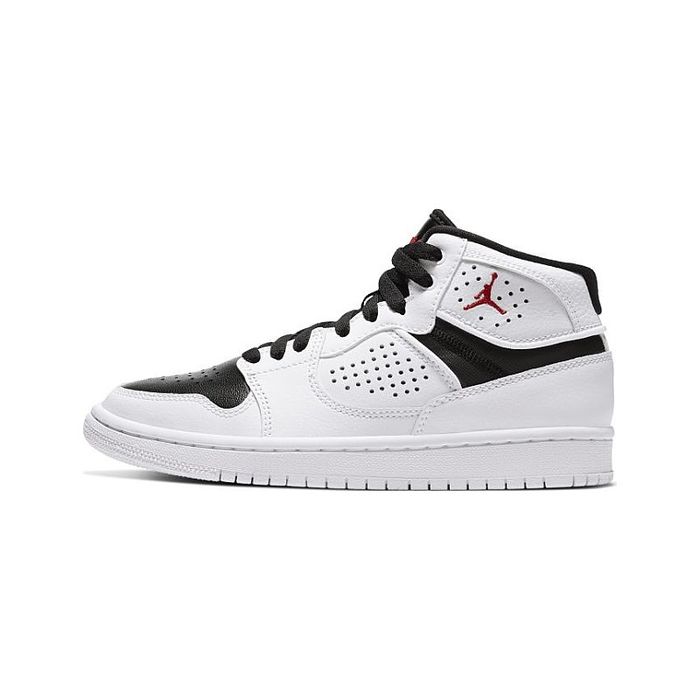 Оригінальні NIKE Topánky - Jordan Acces Gs AV7941 101