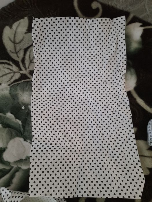 Праздничные пакеты, фольга для букетов