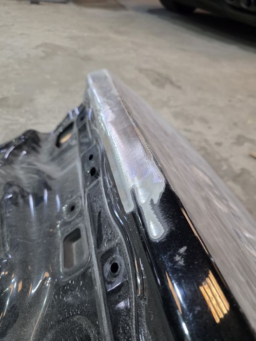 Farolim trás  Tampa Mala Renault Talisman