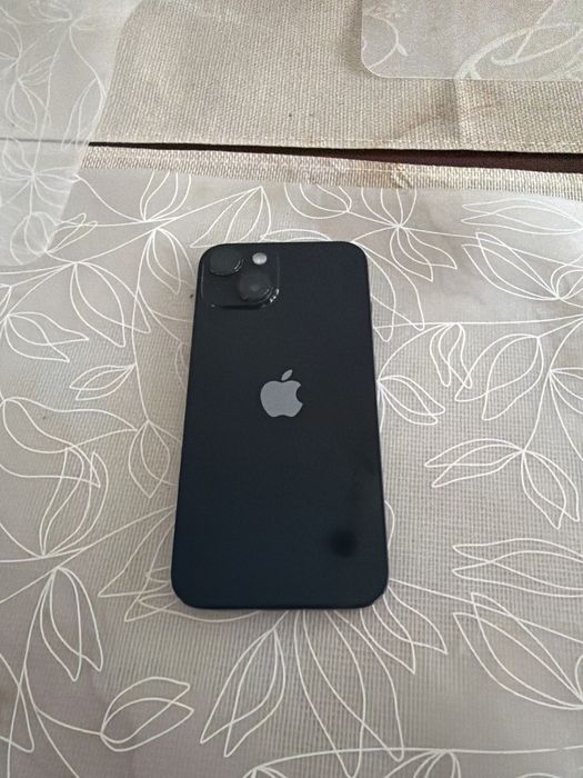 Iphone 14 128 gb