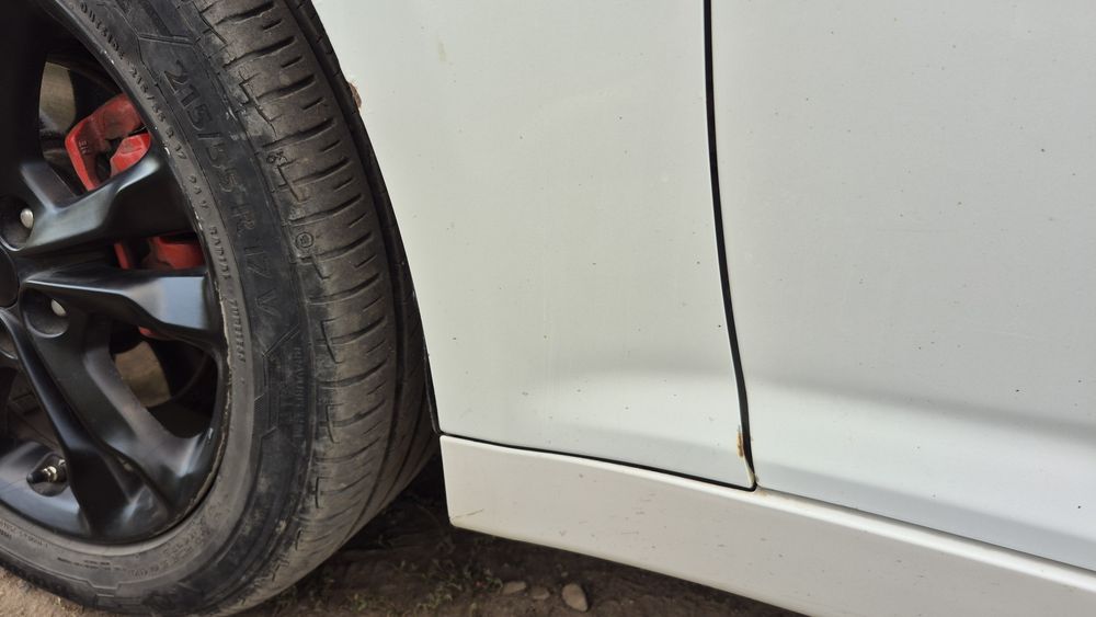 Продам Kia optima 2 4 gdi