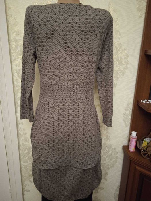 Плаття фірми DEERBERG розмір S