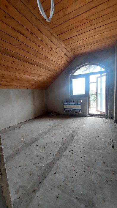Продам будинок. Вул.Вишнева,8.