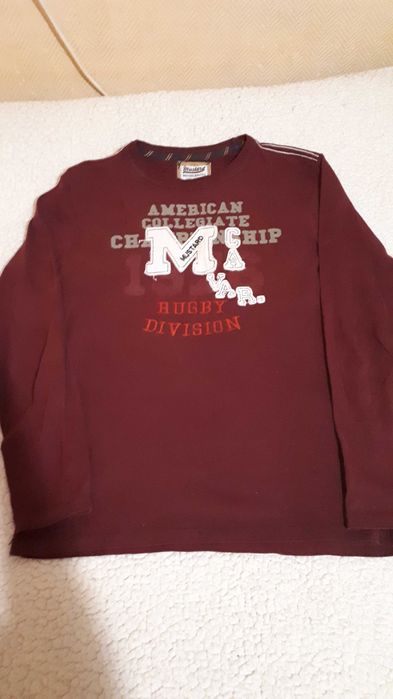 реглан, футболка,сорочка