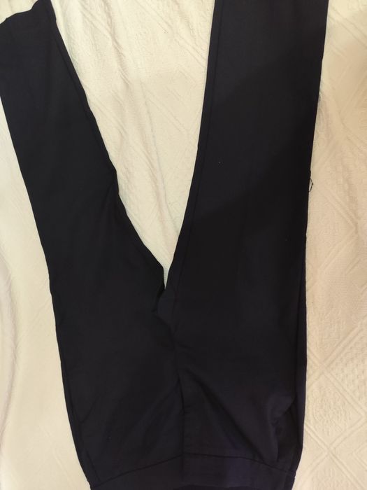 Conjunto 3 calças Zara