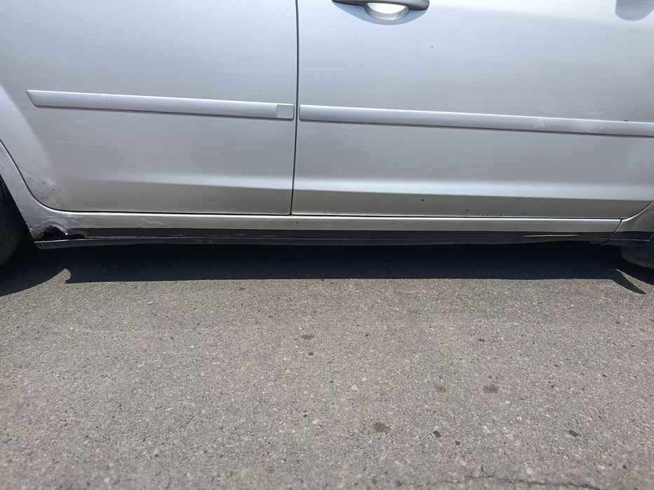 Продам власне авто