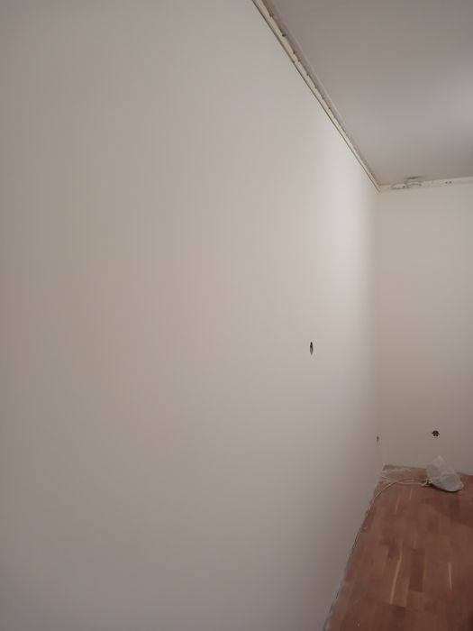 Ремонт квартир старих і нових