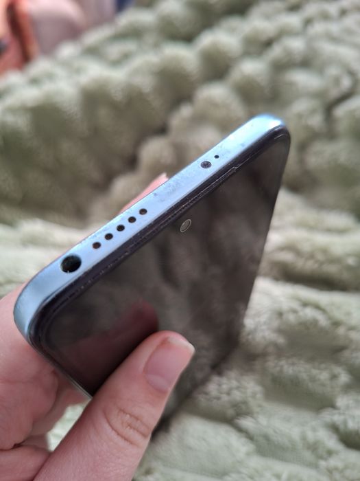Мобільний телефон redmi 11 note