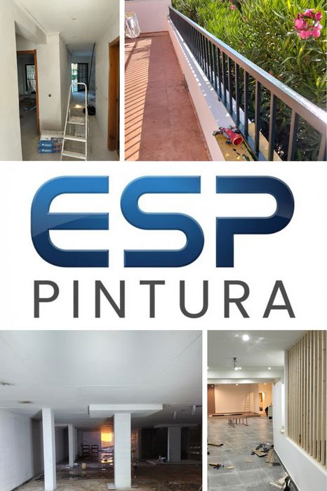 Pintor Experimente486833882451814401