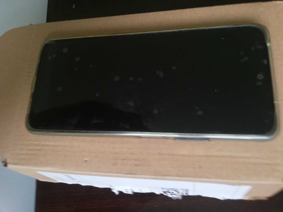 Telefon Xiaomi Redmi Note 12