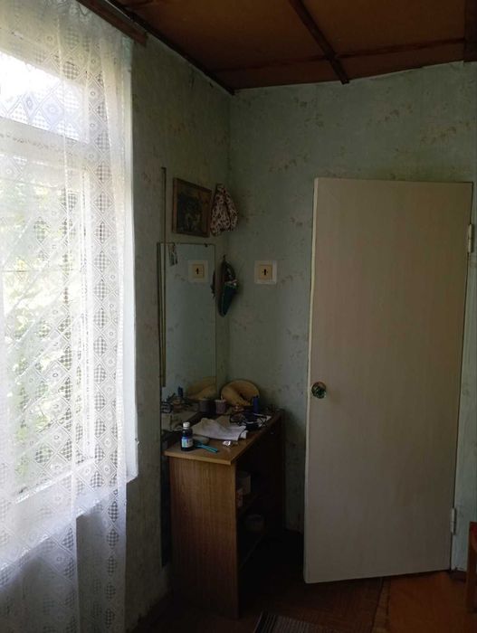 Продається дача с. Підгороднє.