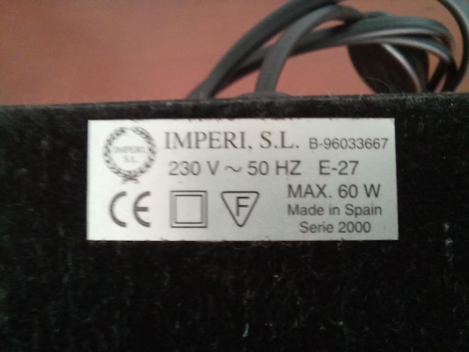 Table Lamp430892119628206085